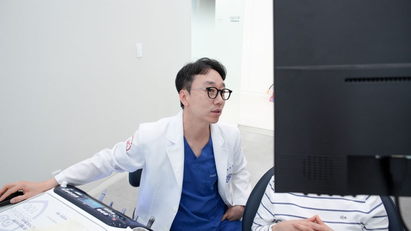 Why You Shouldn't Neglect Tooth Loss in Dangjin (4)
